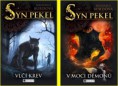 SYN PEKEL